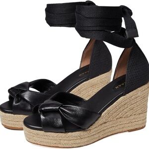 Cole Haan® Cloudfeel Hampton Sandals.